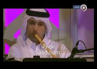  خالد عبدالرحمن ضيقوا ه حفله سوق واقف 2011