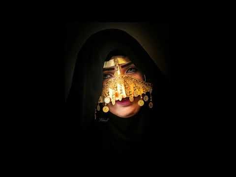 عريب وكبدي يلي من الهجران بصوت عريب عريب وكبدي يلي من الهجران بصوت عريب