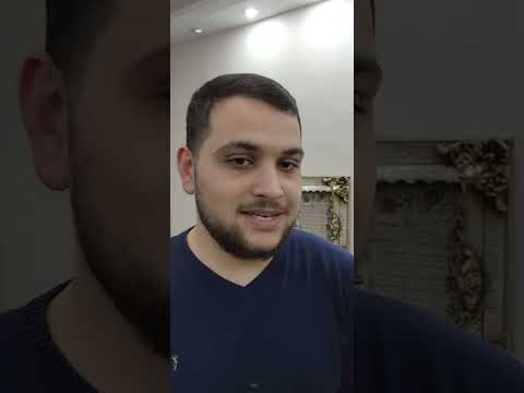 هل تتزوج مطلقة