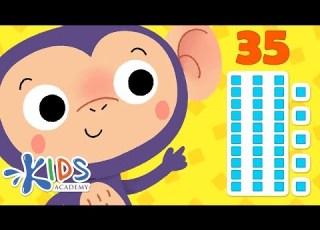 Place Value For Kids Ones And Tens Place Value Blocks Math For 1st Grade Kids Academy