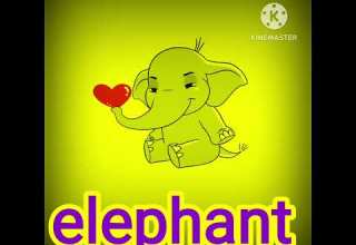 A For Apple Alphabets Alphabet Baby Kiddos Tv Babytv Fun Learning Shorts Shortvideo A2Ztv