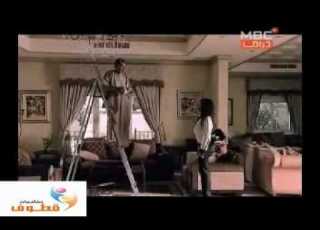  مسلسل على موتها أغني الحلقة 2 الجزء الأول