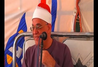 تلاوة قرآنية رائعة خاشعة تفوق الوصف سورة الكهف لحبيب الملايين الشيخ محمد حامد السلكاوى