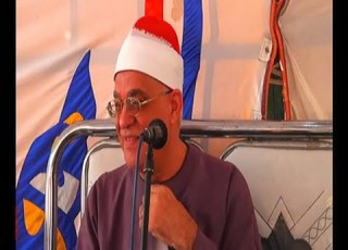 تلاوة قرآنية رائعة خاشعة تفوق الوصف سورة الكهف لحبيب الملايين الشيخ محمد حامد السلكاوى