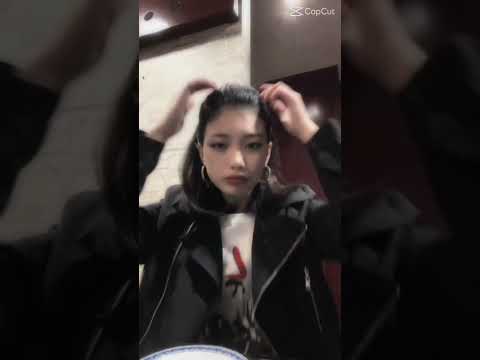 Capcut Template Link Instagram Trending Reels Editing 𝙇𝙞𝙣𝙠 𝙞𝙣 𝘿𝙚𝙨𝙘𝙧𝙞𝙥𝙩𝙞𝙤𝙣