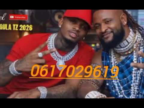 Limbu Luchagula Ft Ndama Jigushilaga Ft Jiminogen Ft Shalobalo Wa 2026 Limbu Luchagula Ft Ndama Jigushilaga Ft Jiminogen Ft Shalobalo Wa 2026