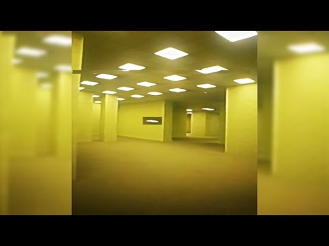 TEENWXVE LAST CHANCE FUNK Slowed Backrooms Edit