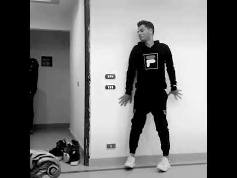 حلات واتساب احنا الجزويه مبنخفش