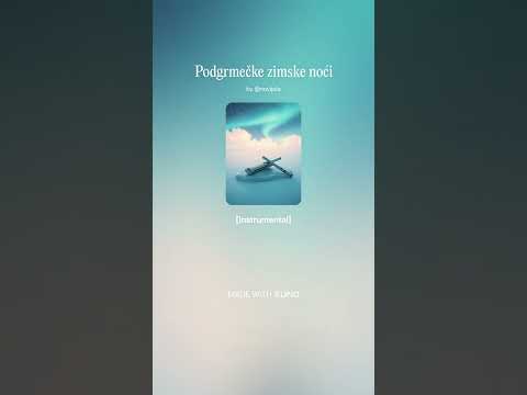 Podgrmečke Zimske Noći