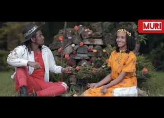 Ethiopia Oromo Music Sona Takale Komali Mali Hopemusicethiopia Music Eth Oromomusic Duet