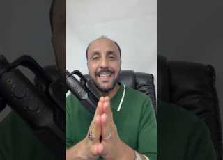  توقعات روحانية لبرج الجدي الاسبوع الرابع من شهر 3 مارس 2026 00212662659264