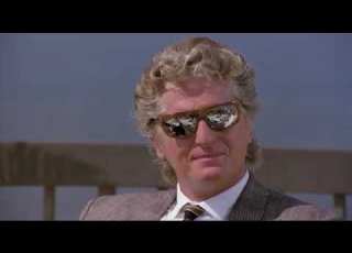  American Ninja Michael Dudikoff Best Movie