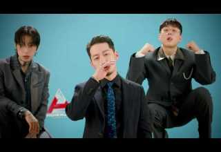 PH 1 Malibu Feat The Quiett Mokyo Prod Mokyo Official Music Video