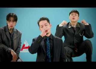 PH 1 Malibu Feat The Quiett Mokyo Prod Mokyo Official Music Video