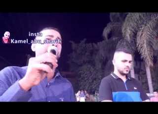 دحية يا صاحبي لا تعاتبني على زلاتي زل القلم عالورق وشحال زلاتي