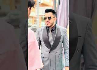 Don T Miss End Mirza Daud Mobil Viralvideo Fyp Moralstories Viralshorts