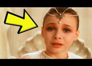  The NeverEnding Story 1984 20 Weird Facts You Didn T Know
