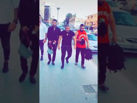 Jadid Didine Canon 16 Ft Trap King جديد ديدين كلاش تراب كينك لعود بقوة نار
