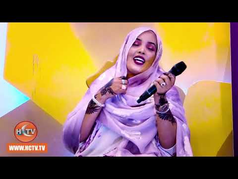 Sidiidiiyooy Buraanbur Safiya Tusmo Sidiidiiyooy Buraanbur Safiya Tusmo