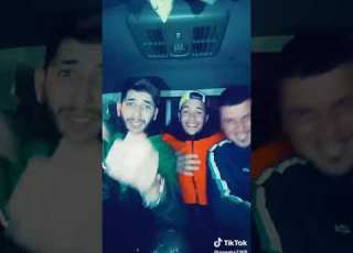 تيك توك نبكي على زهري