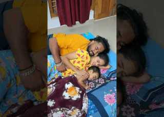 Wait For End Shorts Shorts Reel Trending Couple Diyafavas Viralvideo Couplegoal