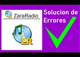  Zara Radio 2022 Error Fix And Download For Windows 10 8 7 Free