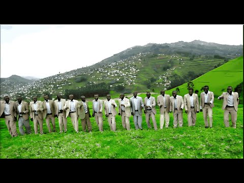 Indirimbo Zagufasha Mu Gihe Ubabaye By Abiyemeje Choir Indirimbo Zagufasha Mu Gihe Ubabaye By Abiyemeje Choir
