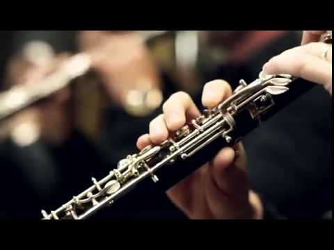 النشيد الوطني الإماراتي