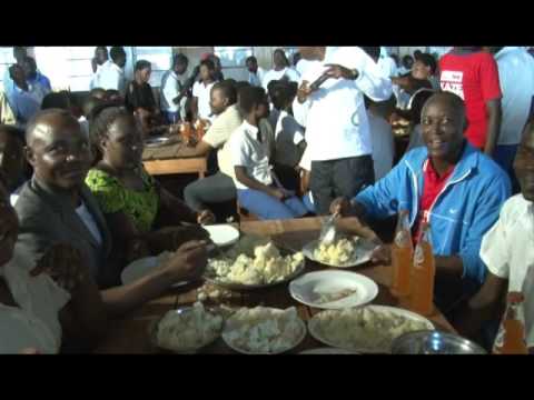 1ER VICE PDT LYCEE KIVOGA JTF DU 03 07 2016