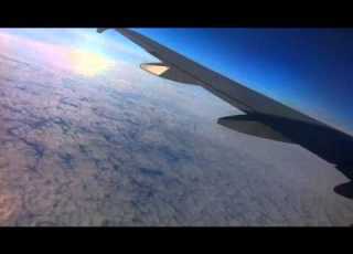 Nogomi Com Maher Zain 05 Thank You Allah Fan Video