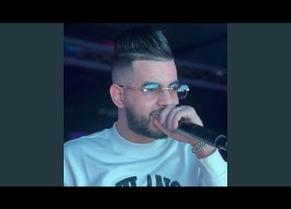 ينعلبو لمور لي كيما هاك Feat Manini Sahar