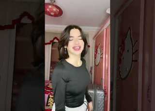 انتي حلوه كدا ازي