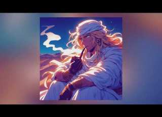  Ya Ghayeb Fadel Chakar Slowed Reverb