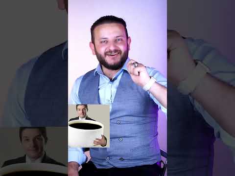 دراسة الرياضيات