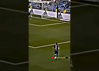  نار ناري