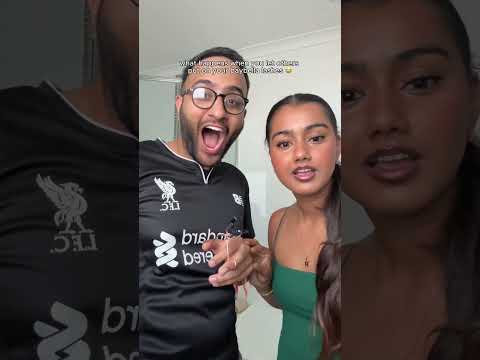 Wir Freuen Uns Total Darüber Hehe Link In Der Bio MagnetischeWimpern Make Up