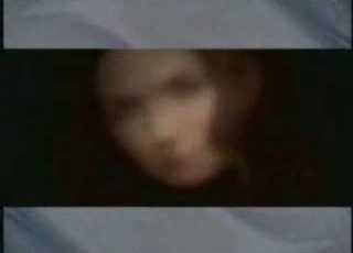  T A T U Gomenasai Reversed