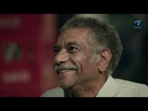 Episode 22 Ramdan Karim Series الحلقة الثانيه و العشرون مسلسل رمضان كريم