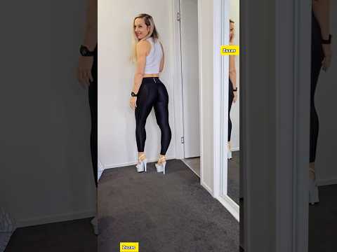 Illegal Jumpsuit Fauxleather Jumpsuit Catsuit