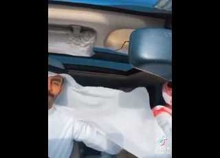 شيله صارت بأسم العوض احمد العوض