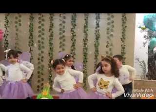 يلي بيسمع كلمة أمه شو منقله الاميرة هدى