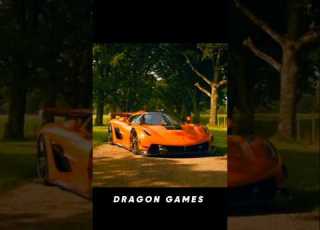 KOENIGSEGG JESKO EDIT SONG ENVY SLXUGHTER SLOWED REVERB Koenigseggjesko