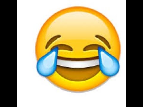 بادي و الشلالي ضحك 100