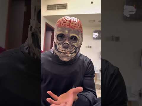 راح السحور مع الشيطان Comedy كوميديات Explore ضحك هتضحك اكسبلور تحشي كوميدي تحشيش