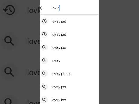 تهكير التطبيقات والالعاب 2024 اقوي تطبيق تهكير الالعاب مجانا