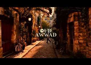  Indila Love Story Arabic Oud Version