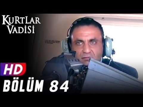 بجودة عالية HD وادي الذئاب الجزء الثاني الحلقة ٢٩ بجودة عالية HD وادي الذئاب الجزء الثاني الحلقة ٢٩