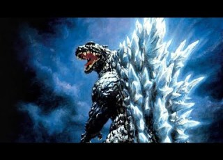 Godzilla Suite Godzilla Final Wars Original Soundtrack By Daisuke Yono