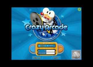  크레이지 아케이드 바다 Crazy Arcade Ocean 추억의 게임 브금 BGM OST