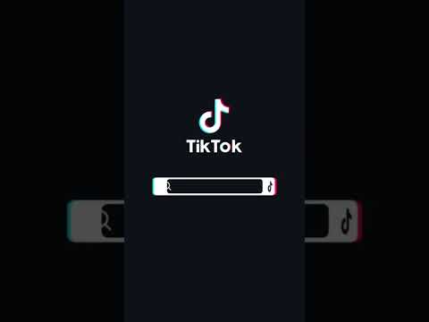 可愛い ギャル JK お姉さん TikTok